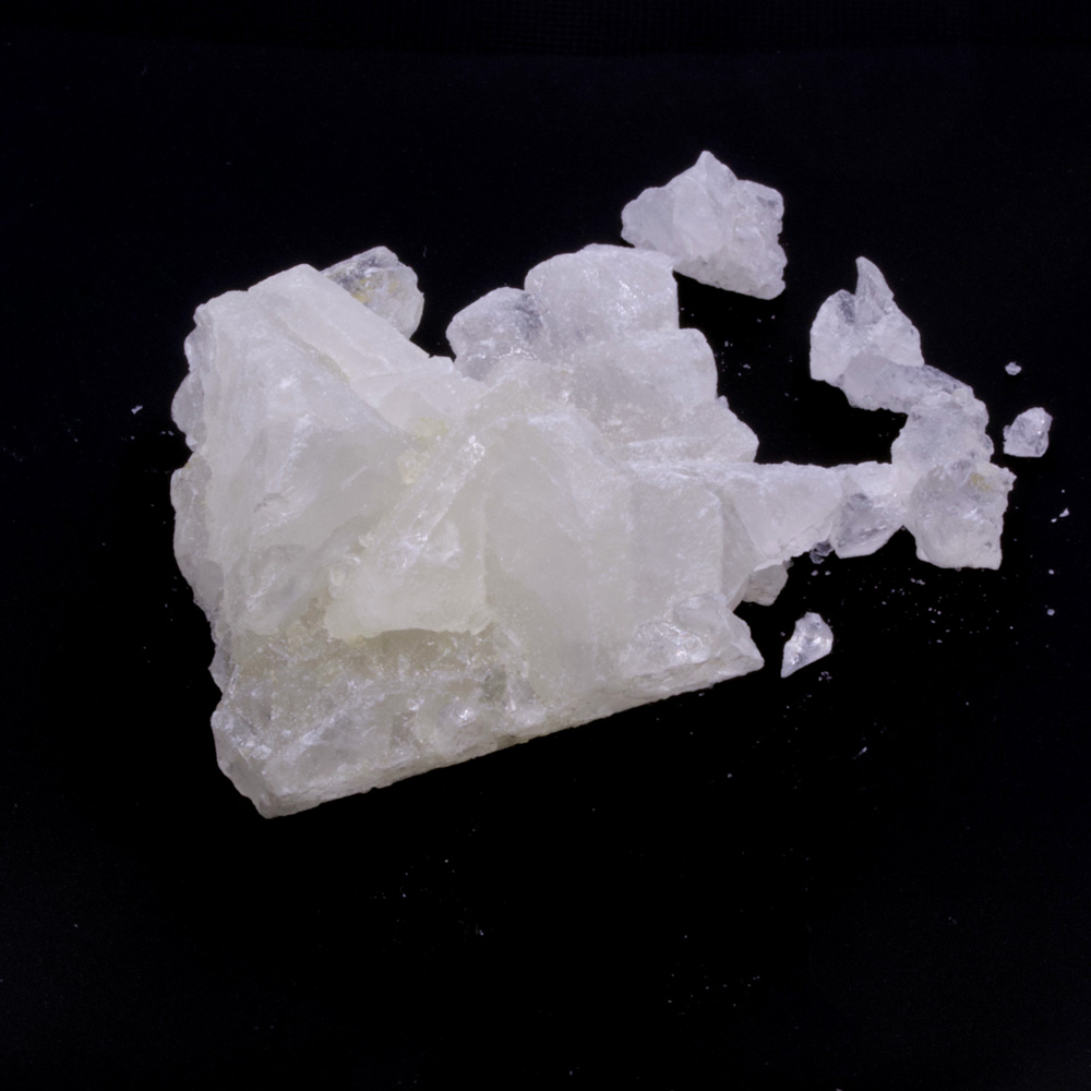 10g THC Diamond Deal