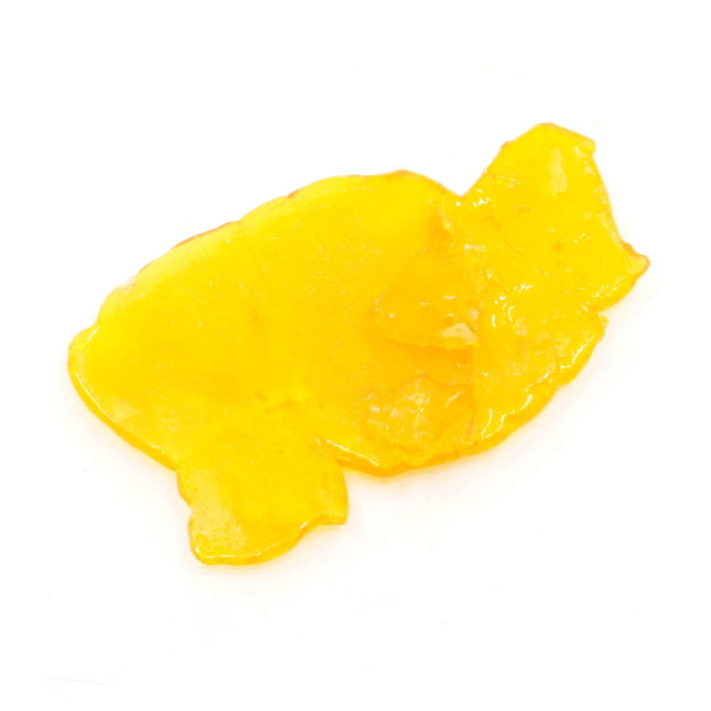 Bees Nectar - Shatter 4 Pack